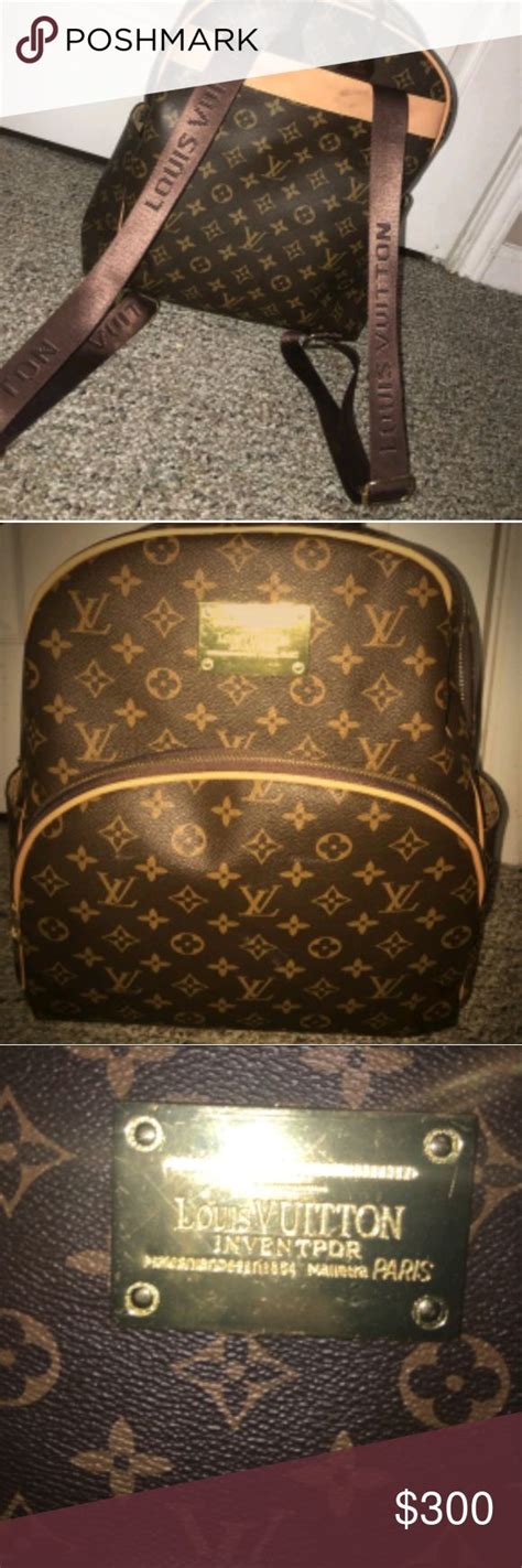 authentic louis vuitton inventpdr|louis vuitton old designer.